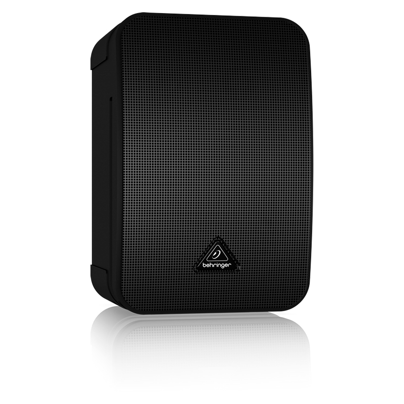 Студийные мониторы Behringer 1C
