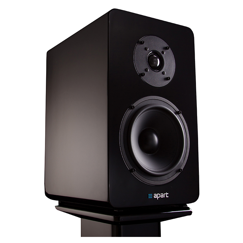 Акустическая система Apart VINCI7