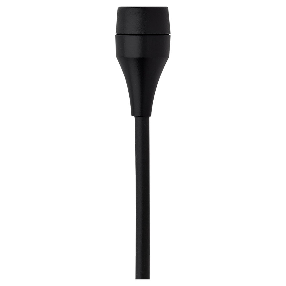 Микрофон-петличка для радиосистемы AKG C417 L
