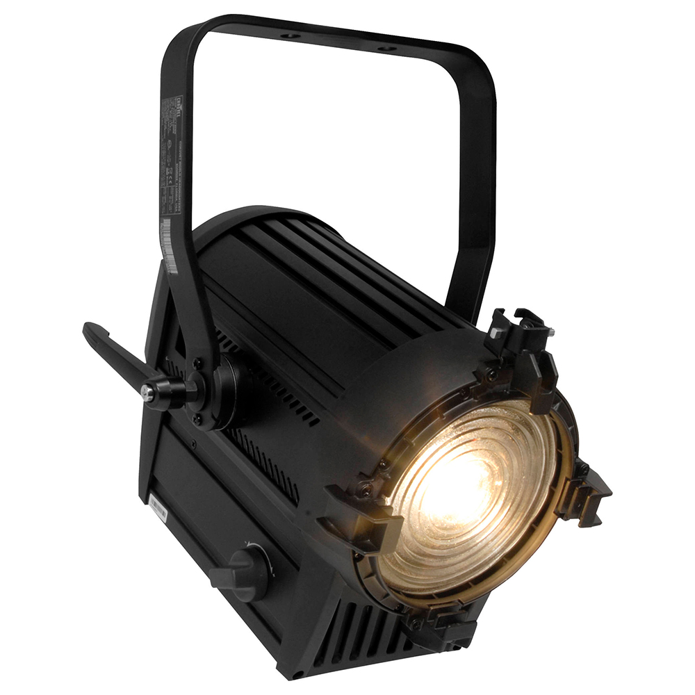 Световой прибор CHAUVET-PRO Ovation F-95WW
