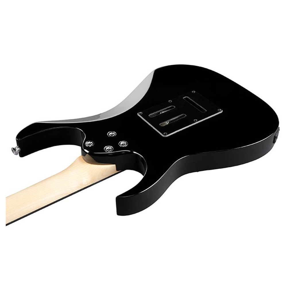 Электрогитара Ibanez GRG140 Sunburst