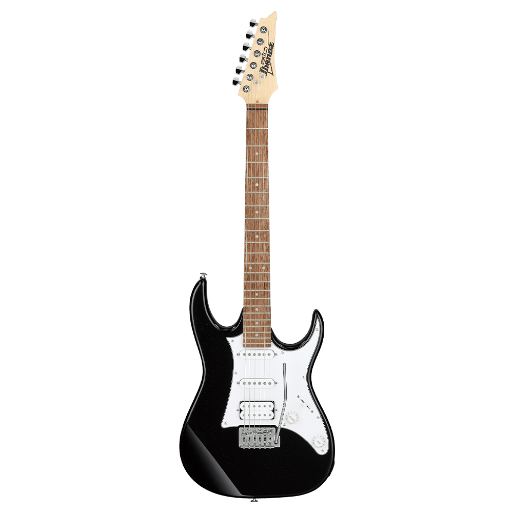 Электрогитара Ibanez GRX40 Black Night