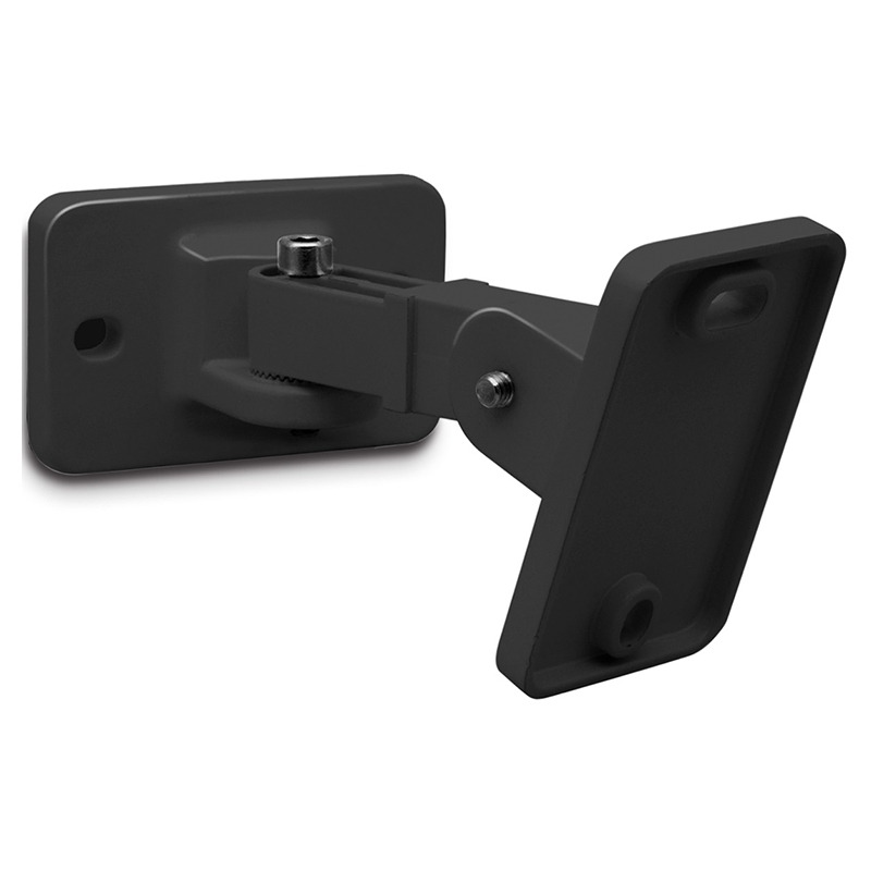 Кронштейн Apart VINCI5BRA-BL