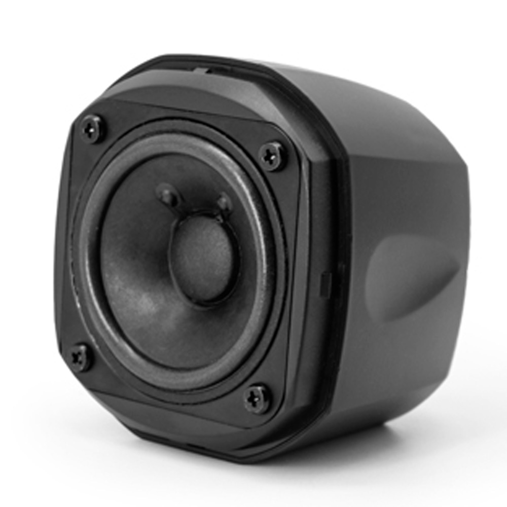 Настенный громкоговоритель DSPPA DSP119