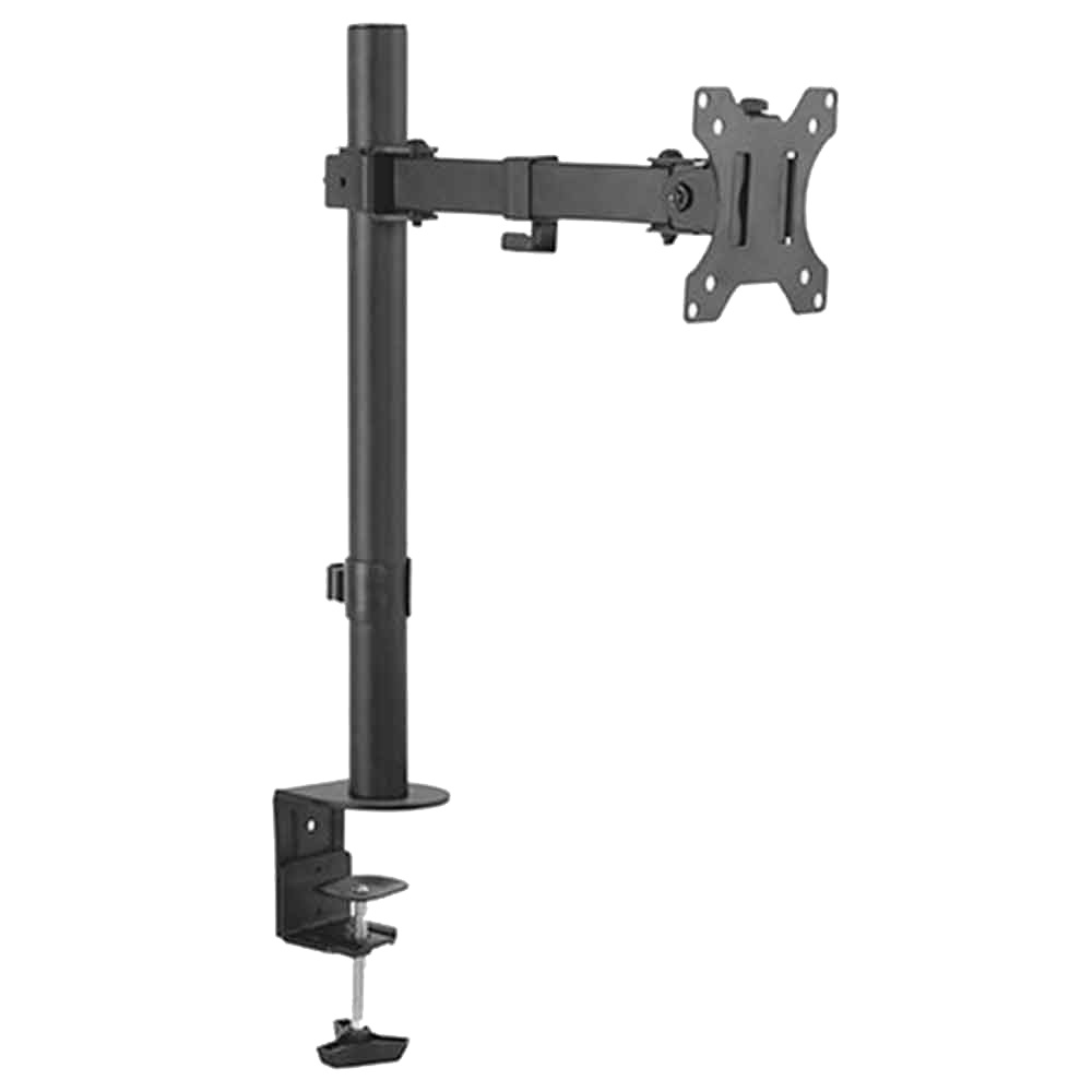 Настольный кронштейн Brateck LDT12-C011