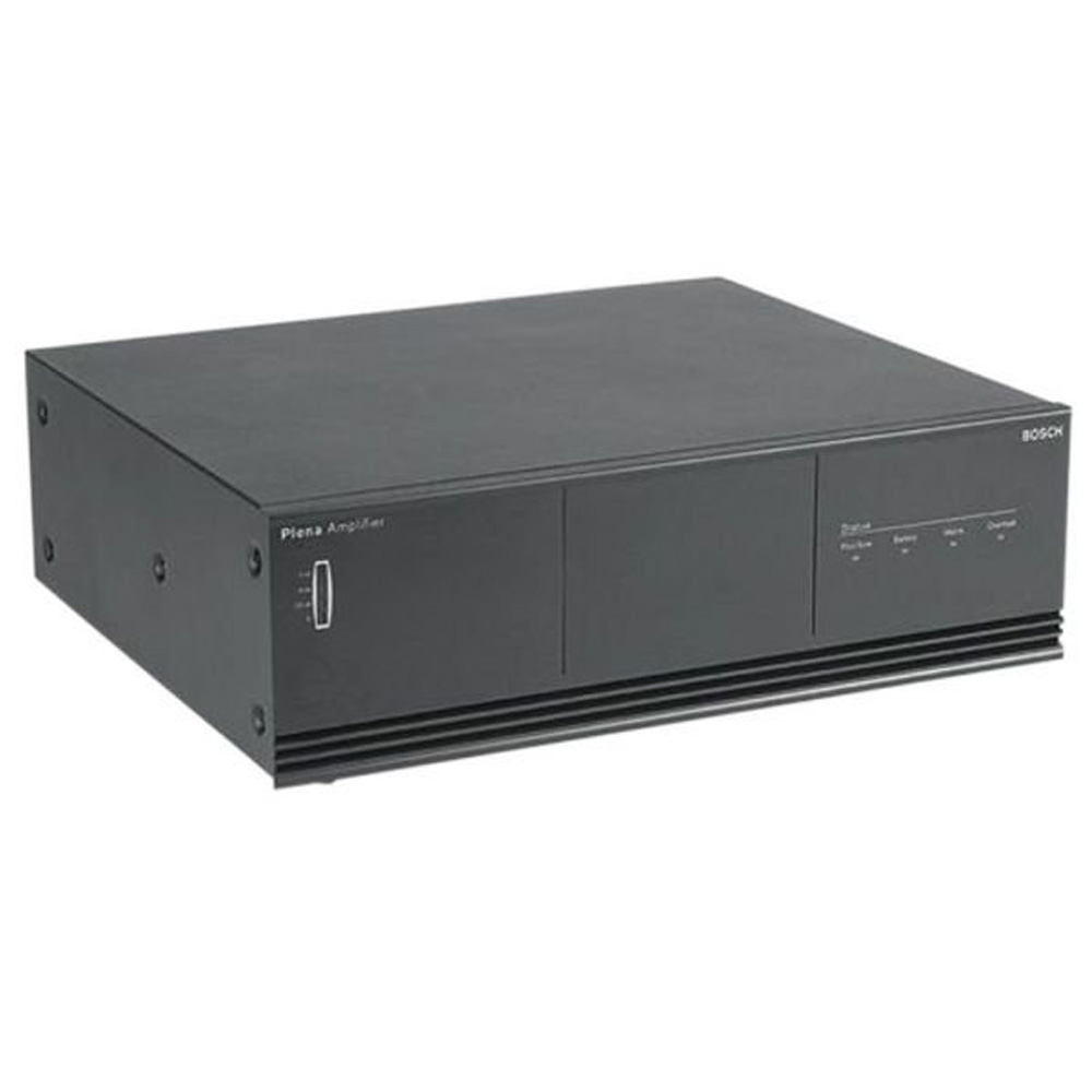 Усилитель мощности Bosch LBB1930/20