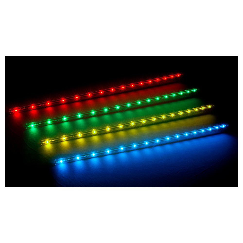 Световой прибор CHAUVET-DJ Freedom Stick Pack