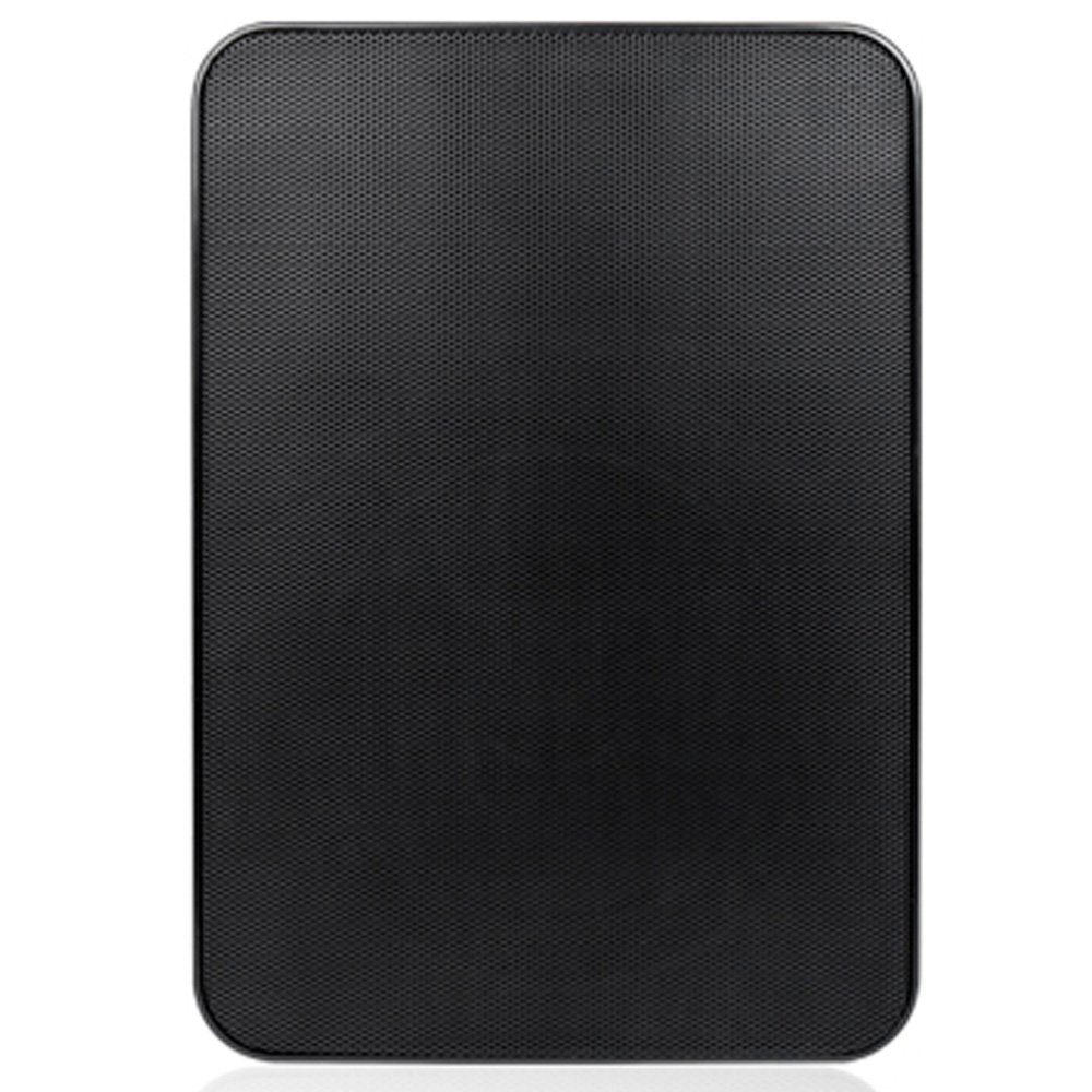 Настенный всепогодый громкоговоритель DSPPA DSP8100S Black