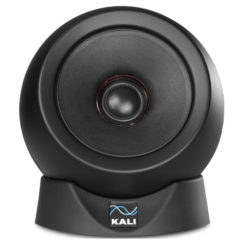 Студийные мониторы Kali Audio IN-UNF