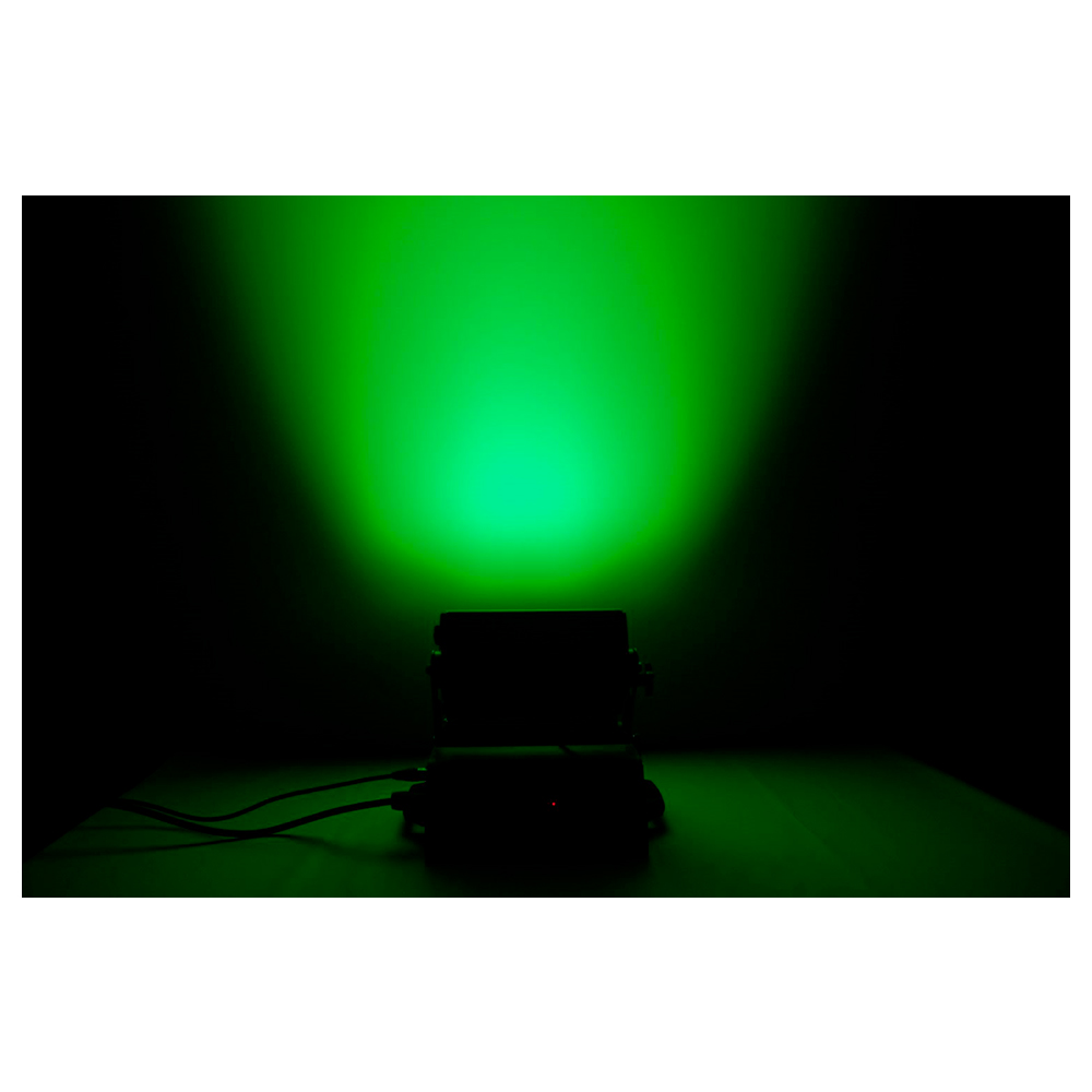 Световой прибор CHAUVET-PRO Ovation C-805FC