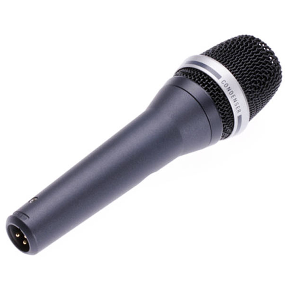 Вокальный конденсаторный микрофон AKG C5