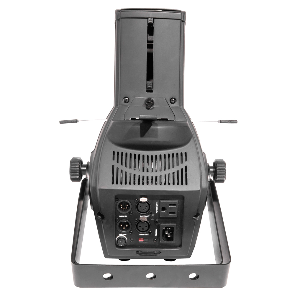 Световой прибор CHAUVET-DJ LFS-75DMX