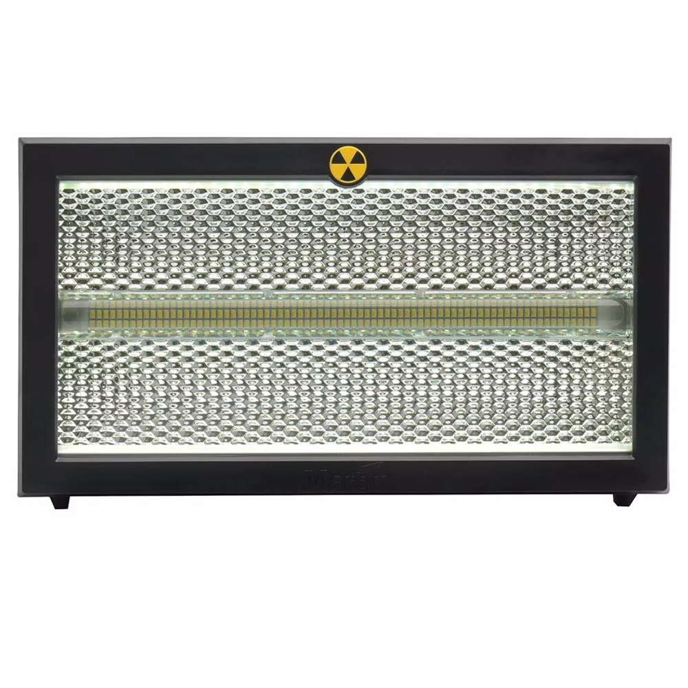 Стробоскоп Martin Atomic 3000 LED