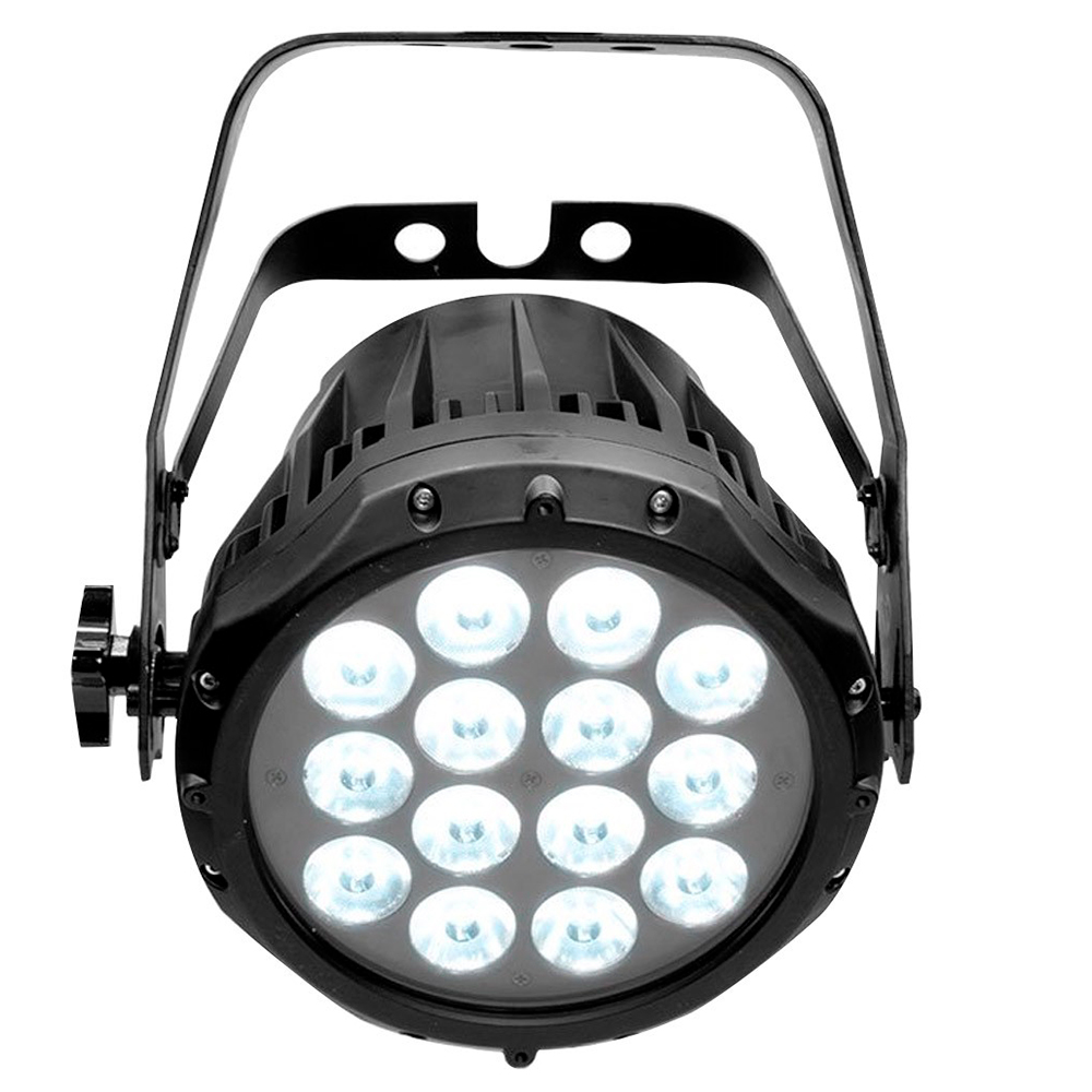Архитектурный прожектор CHAUVET-PRO COLORado 1-Tri IP