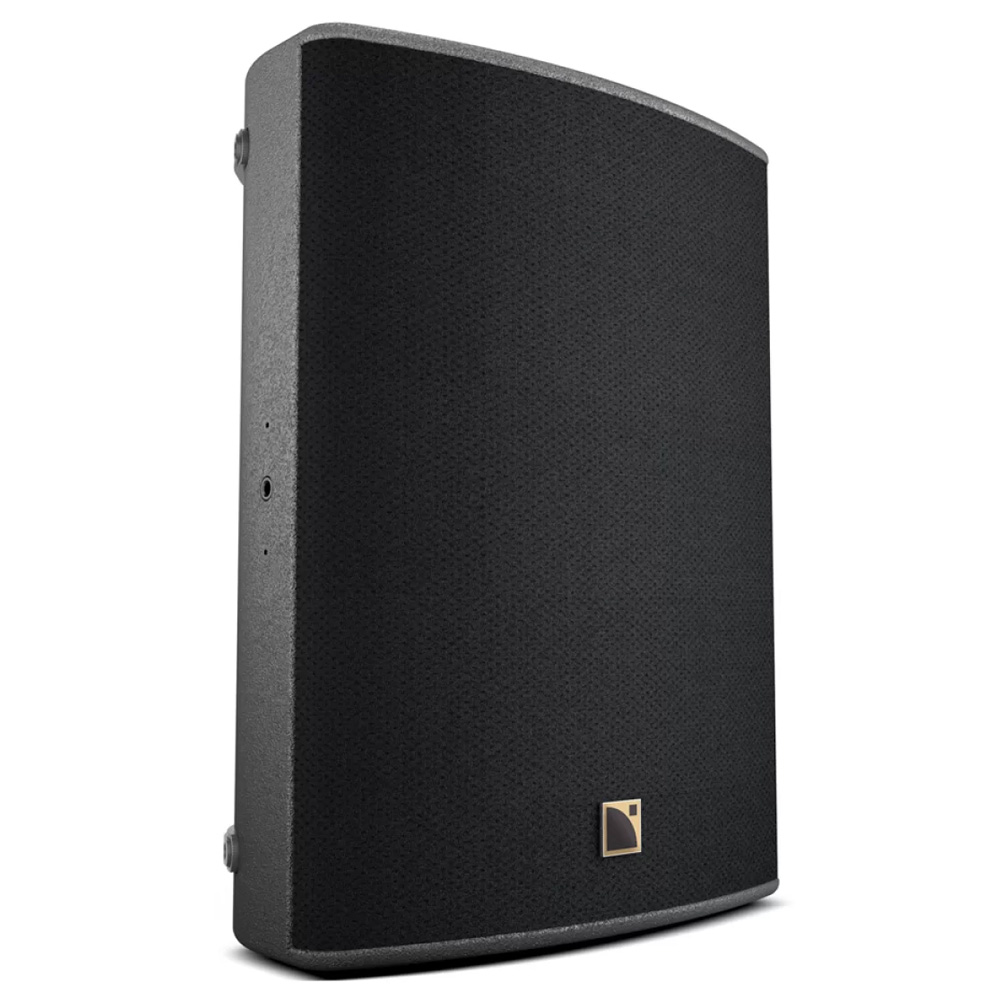 Акустическая система L-Acoustics X15 HiQ