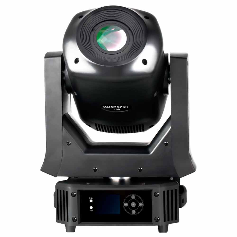 Полноповоротный прожектор Color Imagination SmartSpot 75