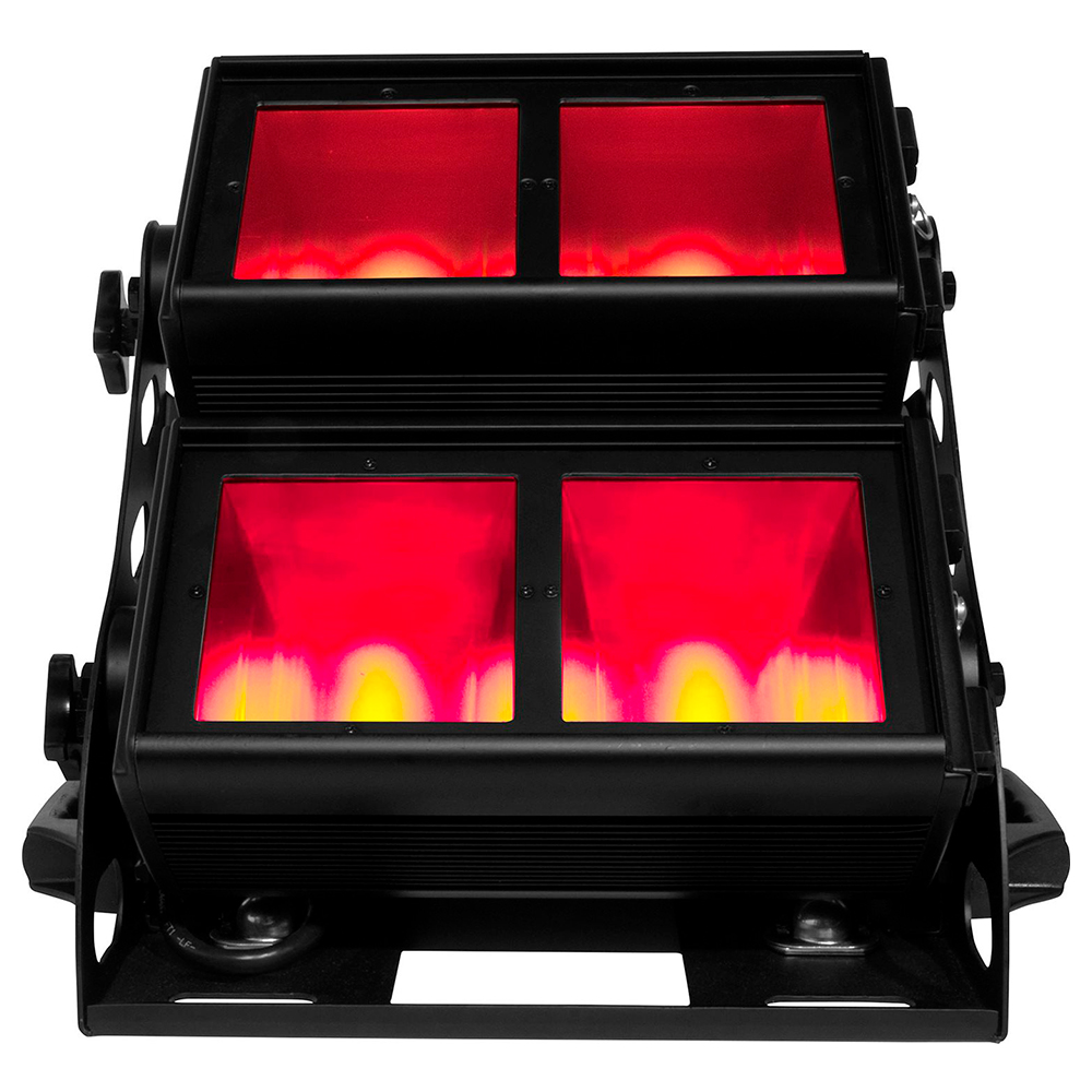 Световой прибор CHAUVET-PRO Ovation C-805FC