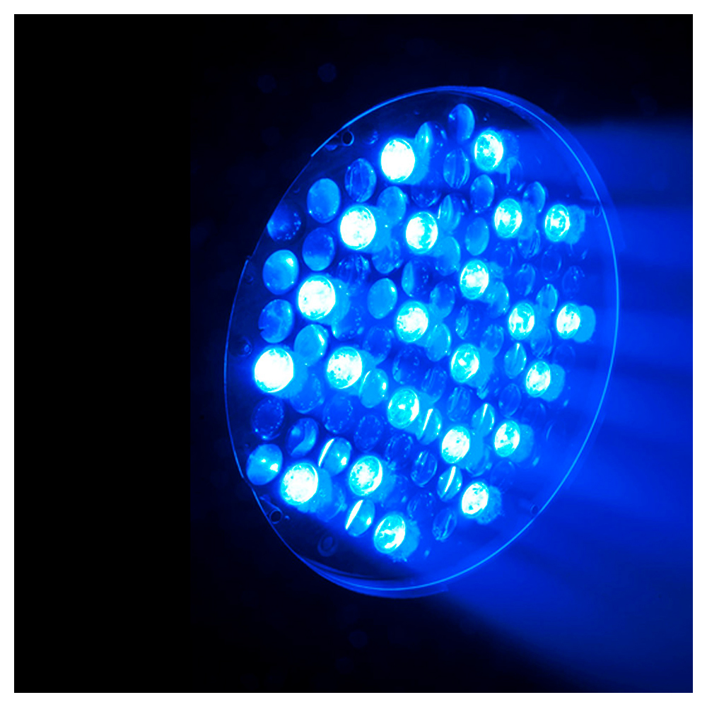 Вращающаяся голова CHAUVET-PRO Q-Wash 560Z LED