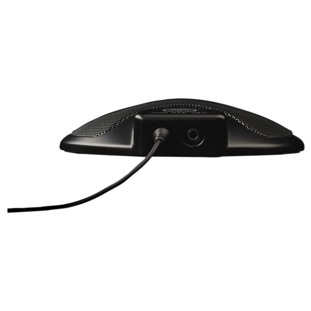 Настольный микрофон AKG CBL410 PCC Black