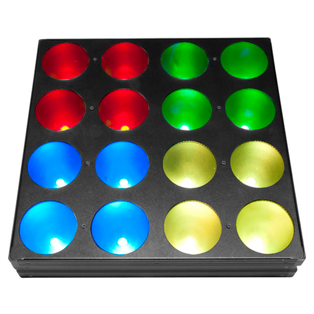 Световой прибор CHAUVET-PRO Nexus4x4