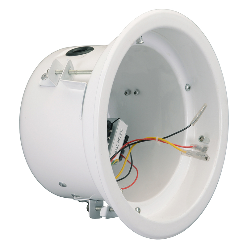 Встраиваемая акустика APart CM6TSMF