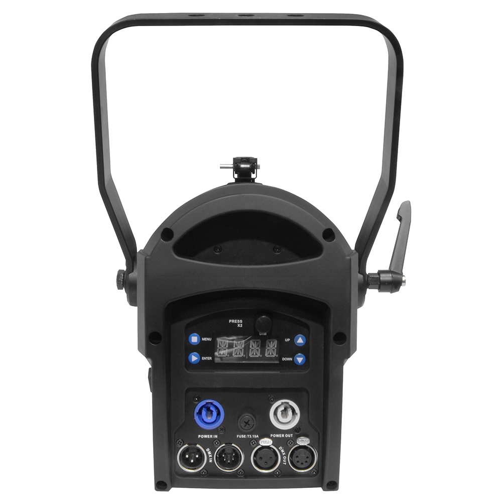 Световой прибор CHAUVET-PRO Ovation F-95WW