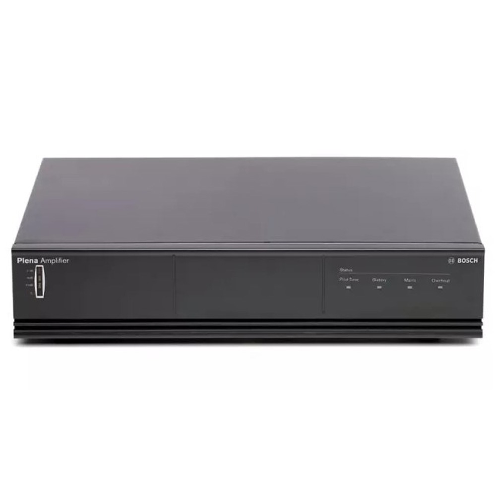 Усилитель мощности Bosch LBB1930/20