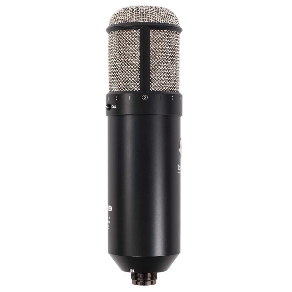 Студийный микрофон Townsend Labs Sphere L22