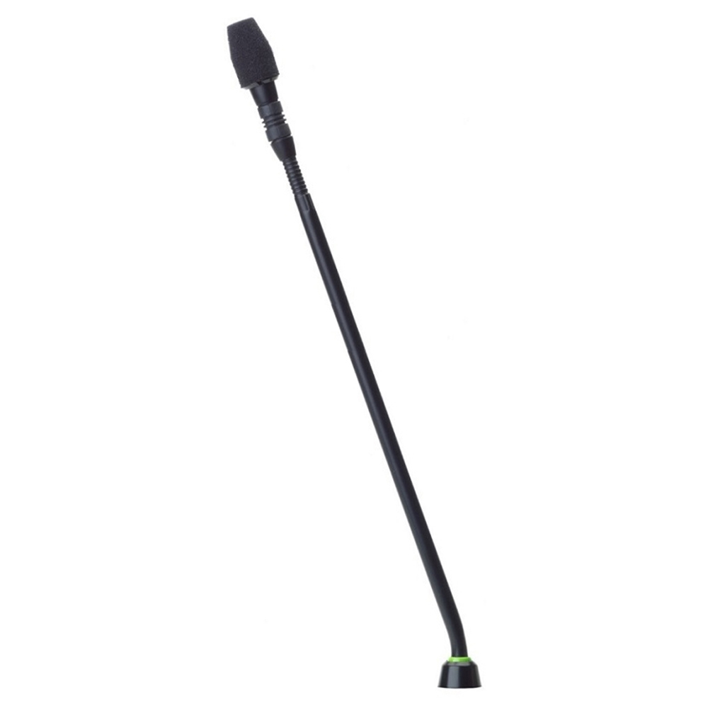 Настольный микрофон Shure MX415LP/C