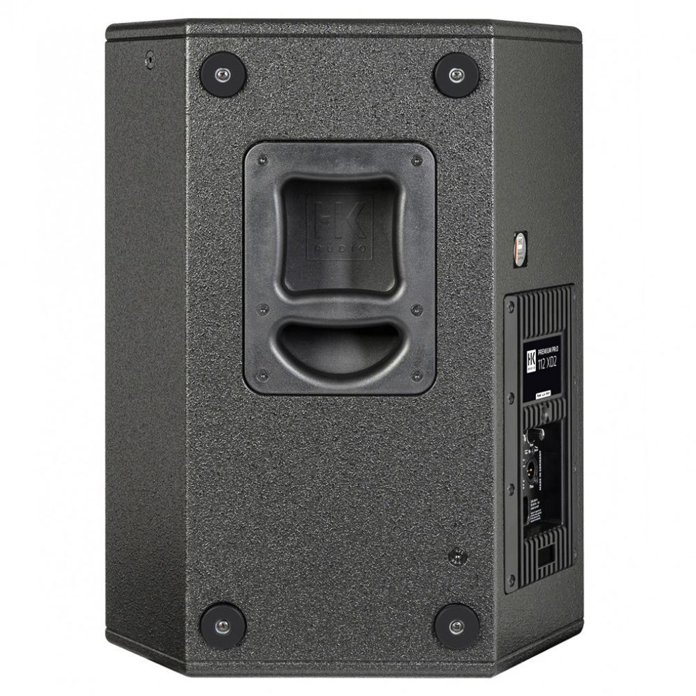 Акустическая система HK Audio Premium PR:O 112 XD2