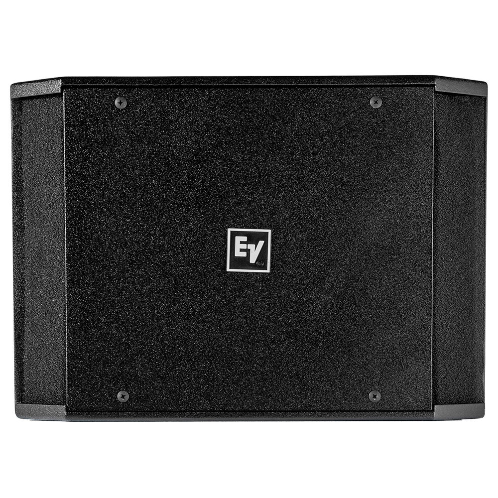 Настенная акустическая система Electro-Voice EVID-S12.1 B