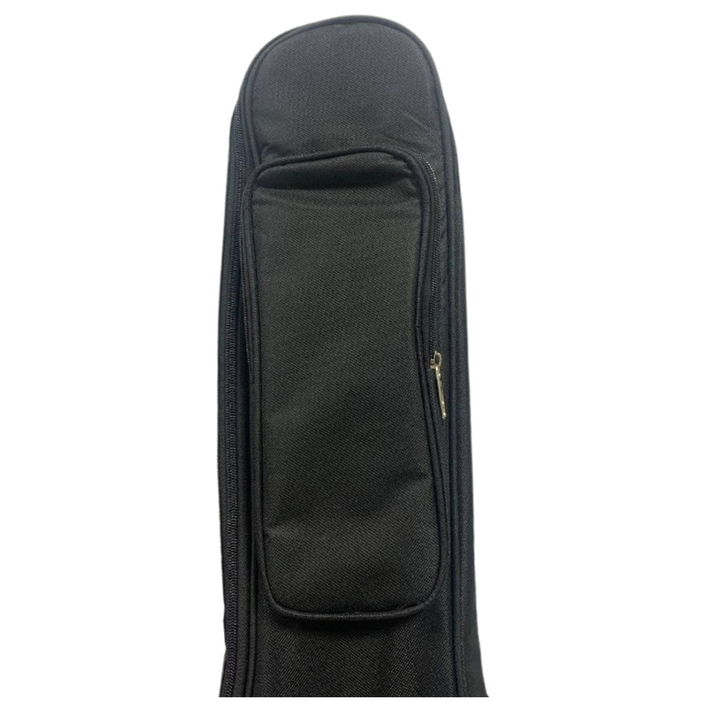 Утеплённый чехол для электрогитары RockStel Delux DGB110E