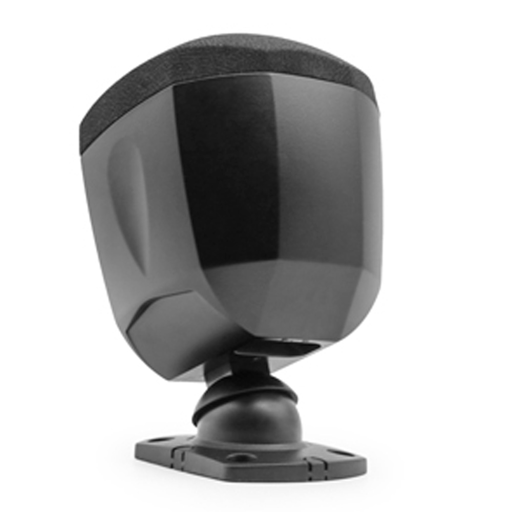 Настенный громкоговоритель DSPPA DSP119