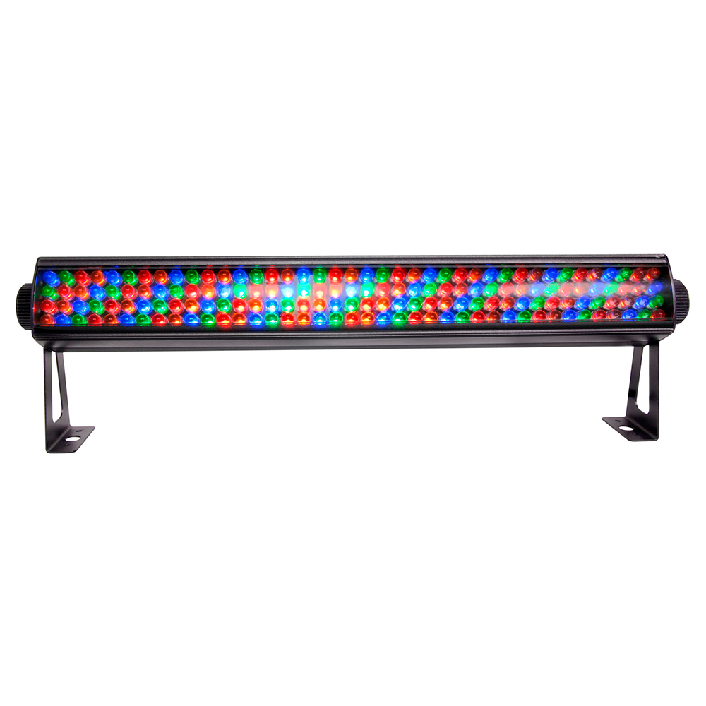 Световой прибор CHAUVET-DJ EZ Rail RGBA