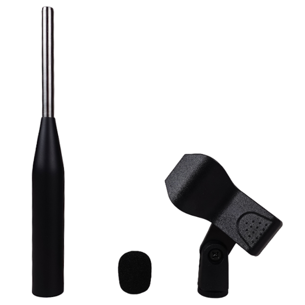 Измерительный микрофон Wikisound Correction Micro