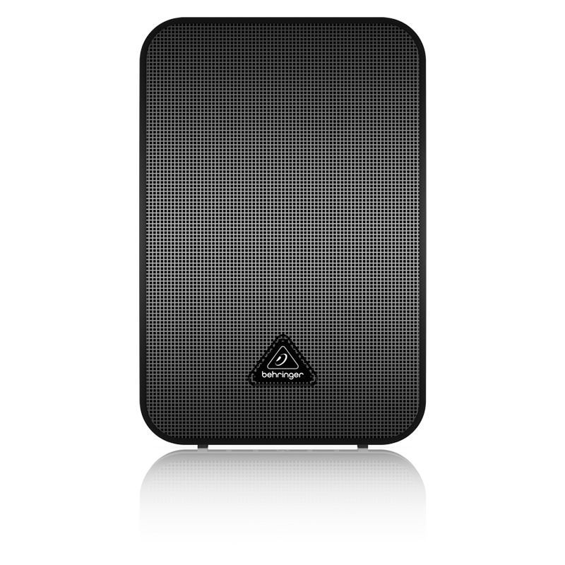 Студийные мониторы Behringer 1C