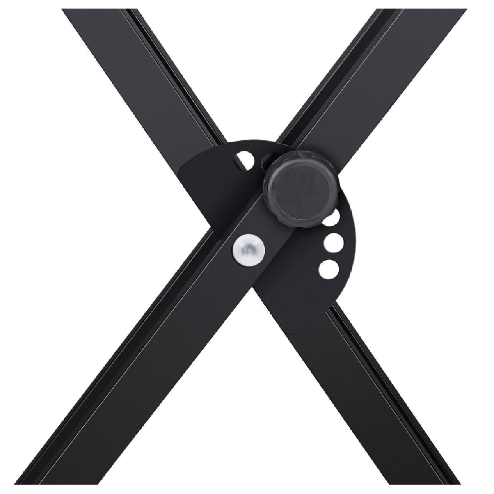 Клавишная стойка Nux NPX-10