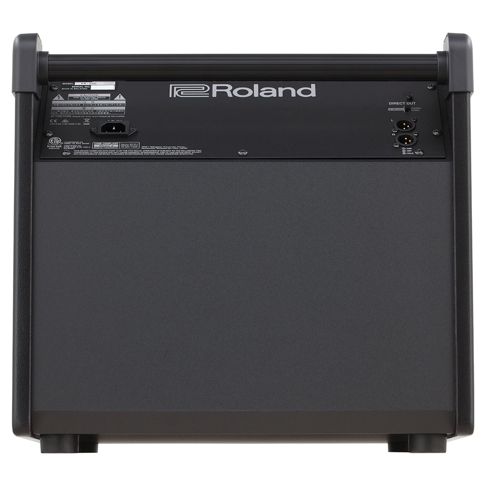 Перкуссионный монитор Roland PM-200