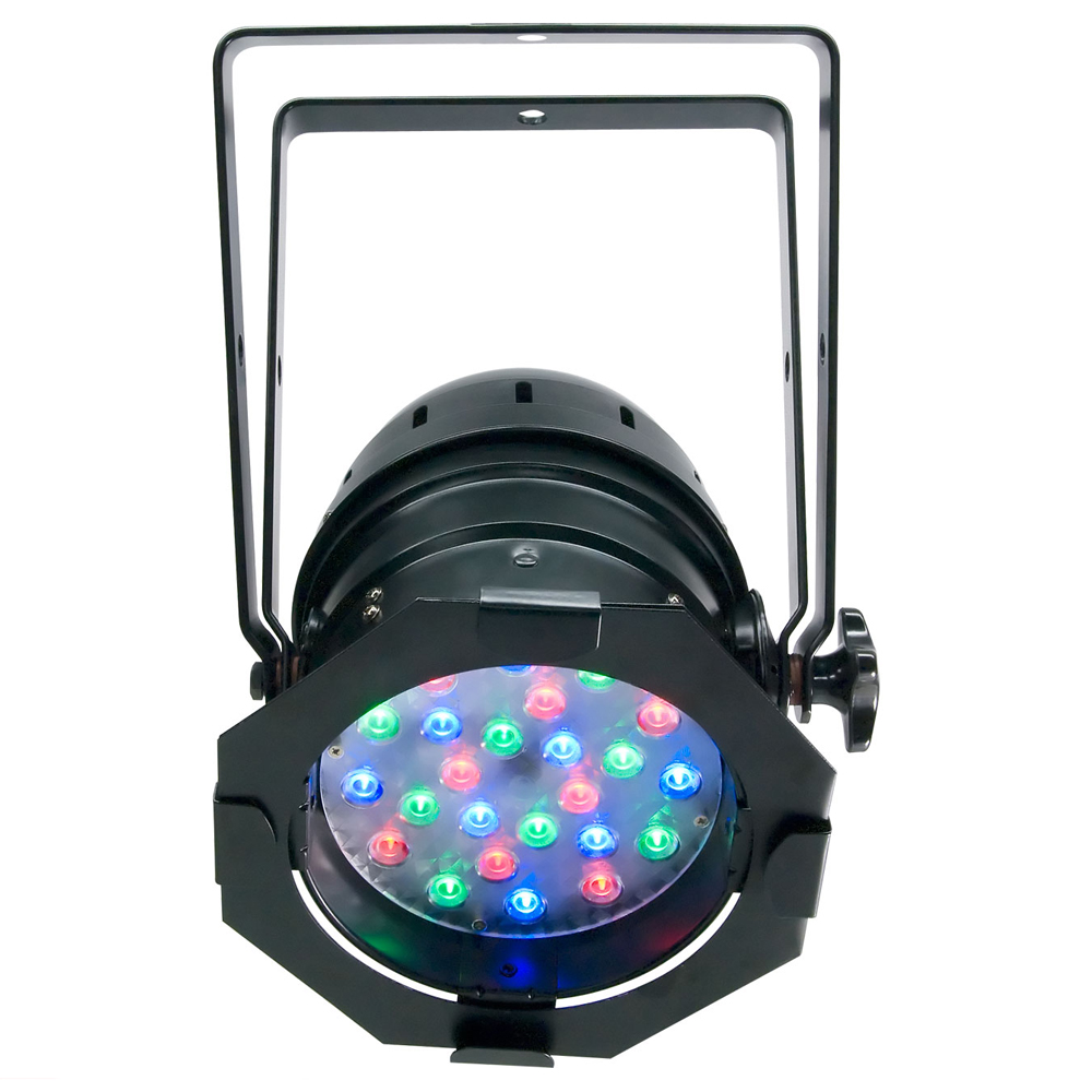 Световой прибор CHAUVET-DJ LED PAR 56-24