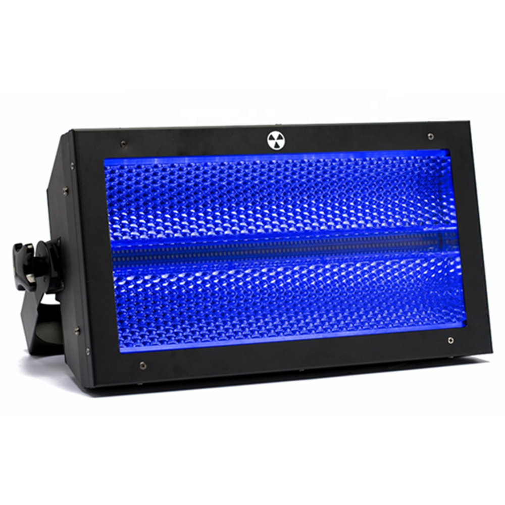Стробоскоп Martin Atomic 3000 LED