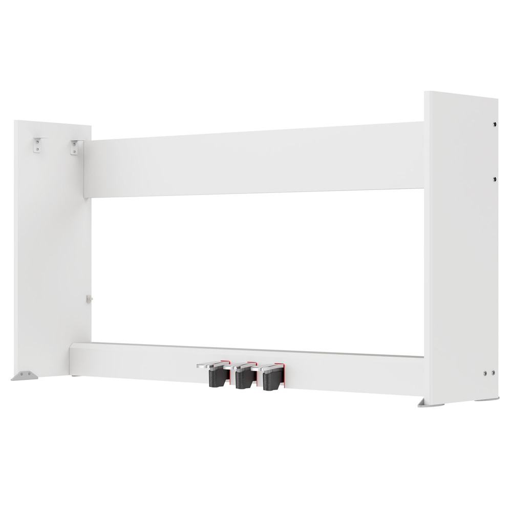 Стойка для клавишных Nux NPS-2 White