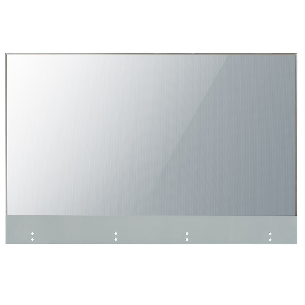 Прозрачный OLED-дисплей LG 55EW5G-A