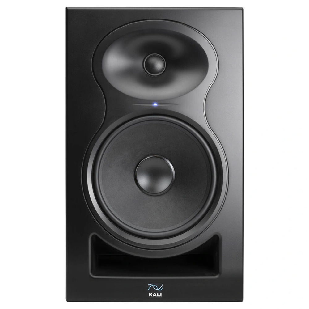 Активный студийный монитор Kali Audio LP-8V2