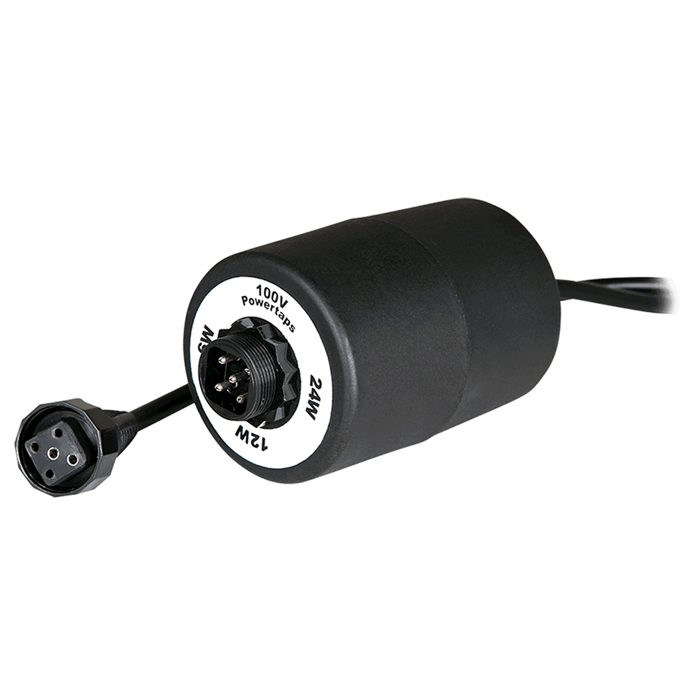 Трансформатор Audac WTR24