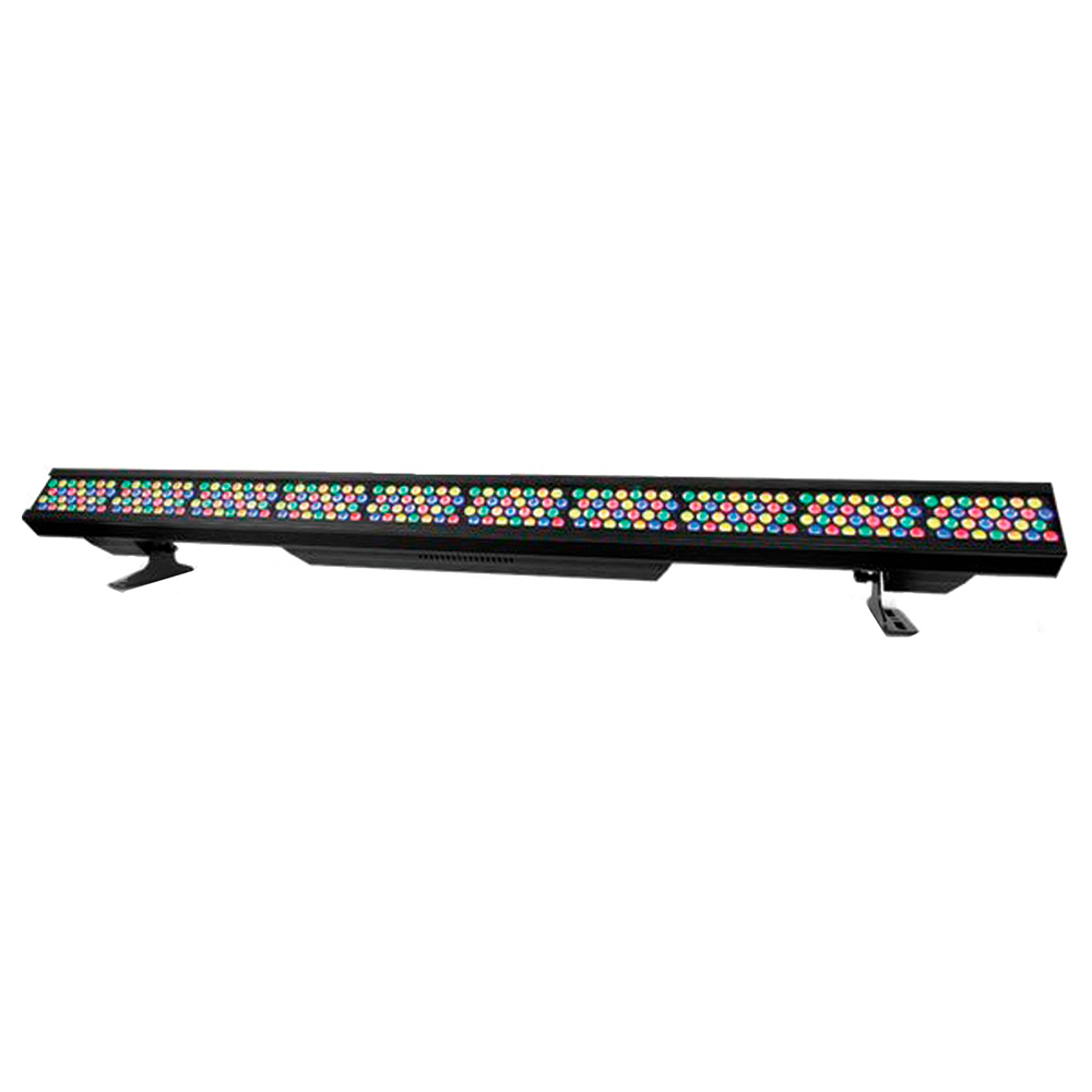 Световой прибор CHAUVET-PRO Ovation B-2805FC