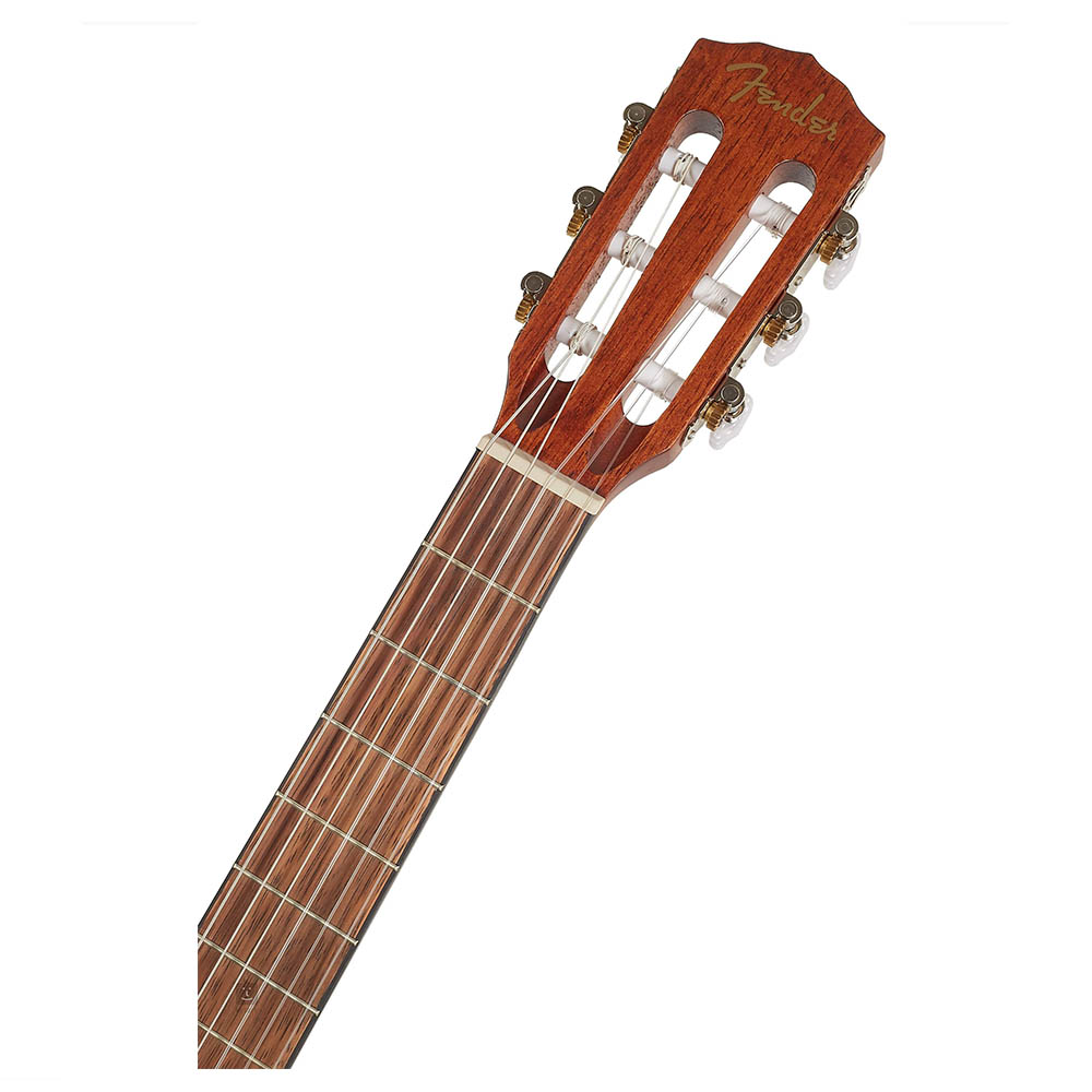 Классическая гитара Fender ESC-105 EDUCATIONAL SERIES