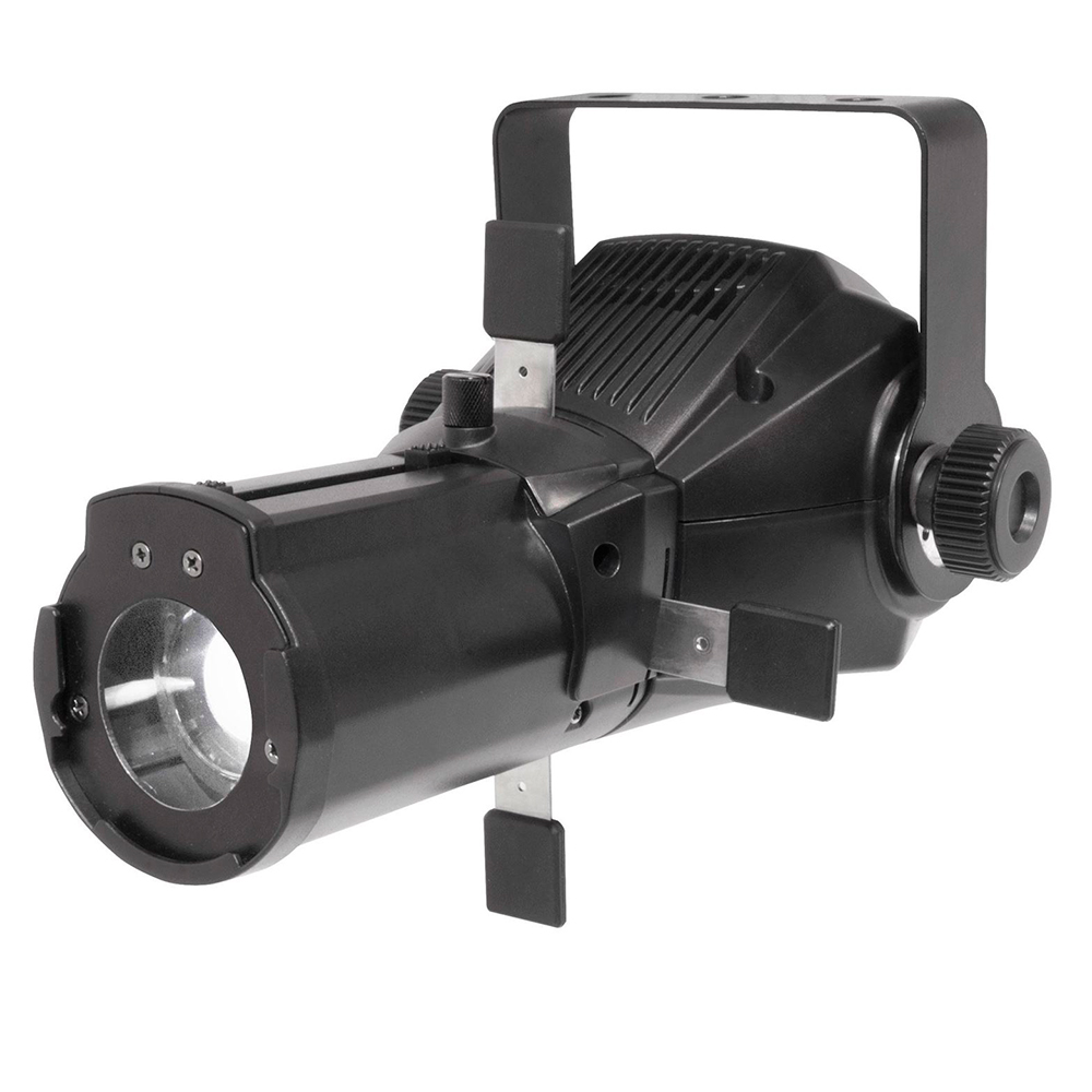 Световой прибор CHAUVET-DJ LFS-5D