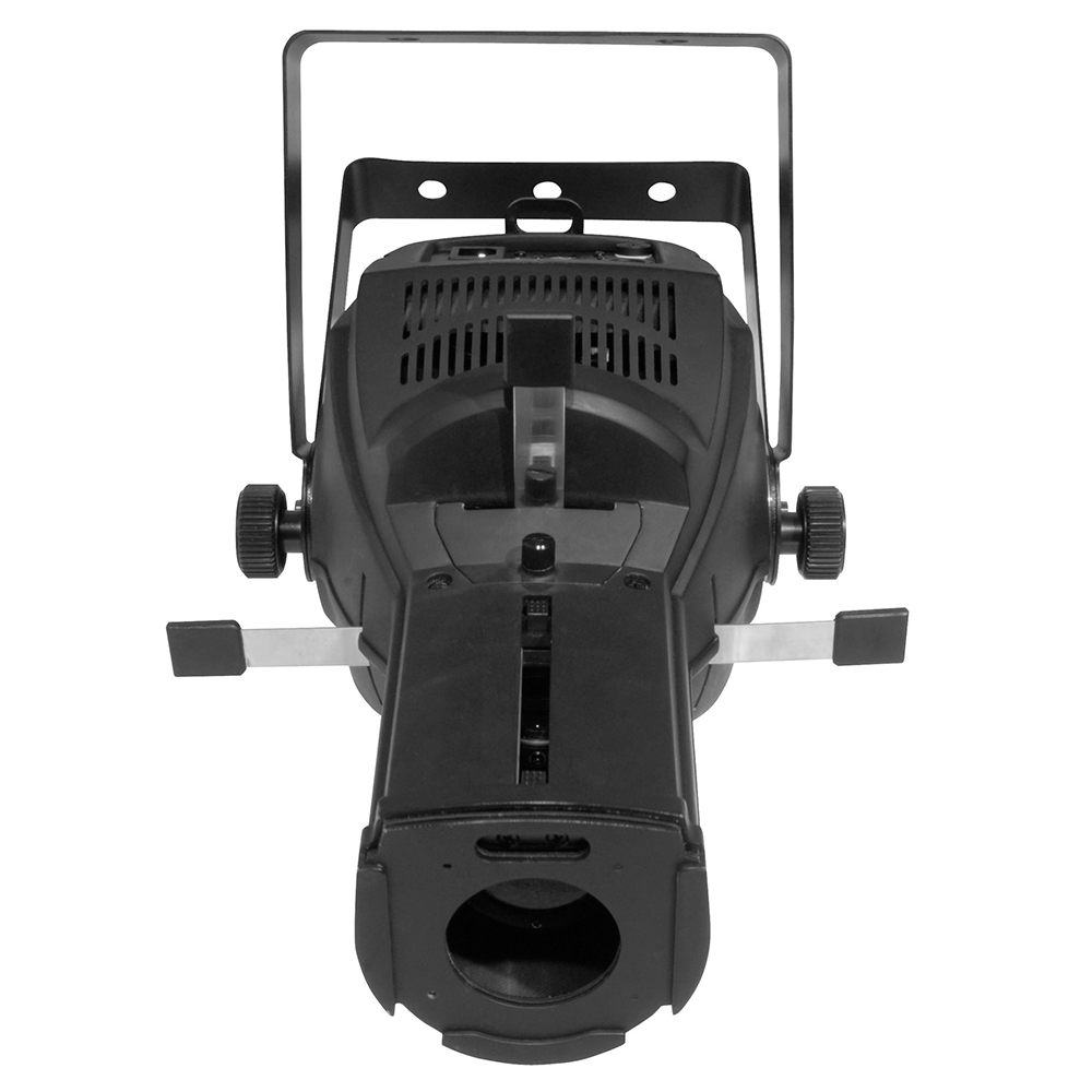 Световой прибор CHAUVET-DJ LFS-75DMX