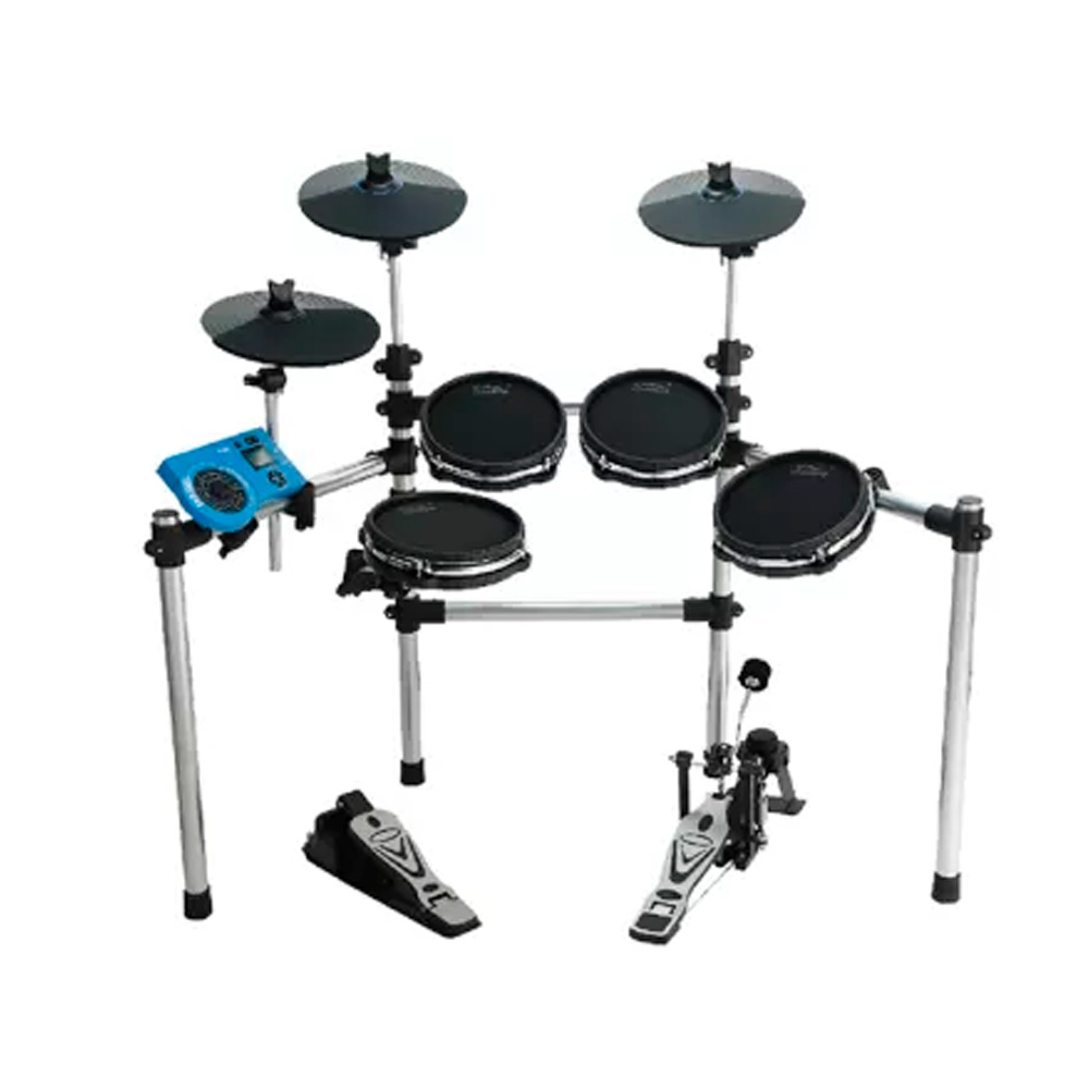Электронная ударная установка SoundKing SKD360