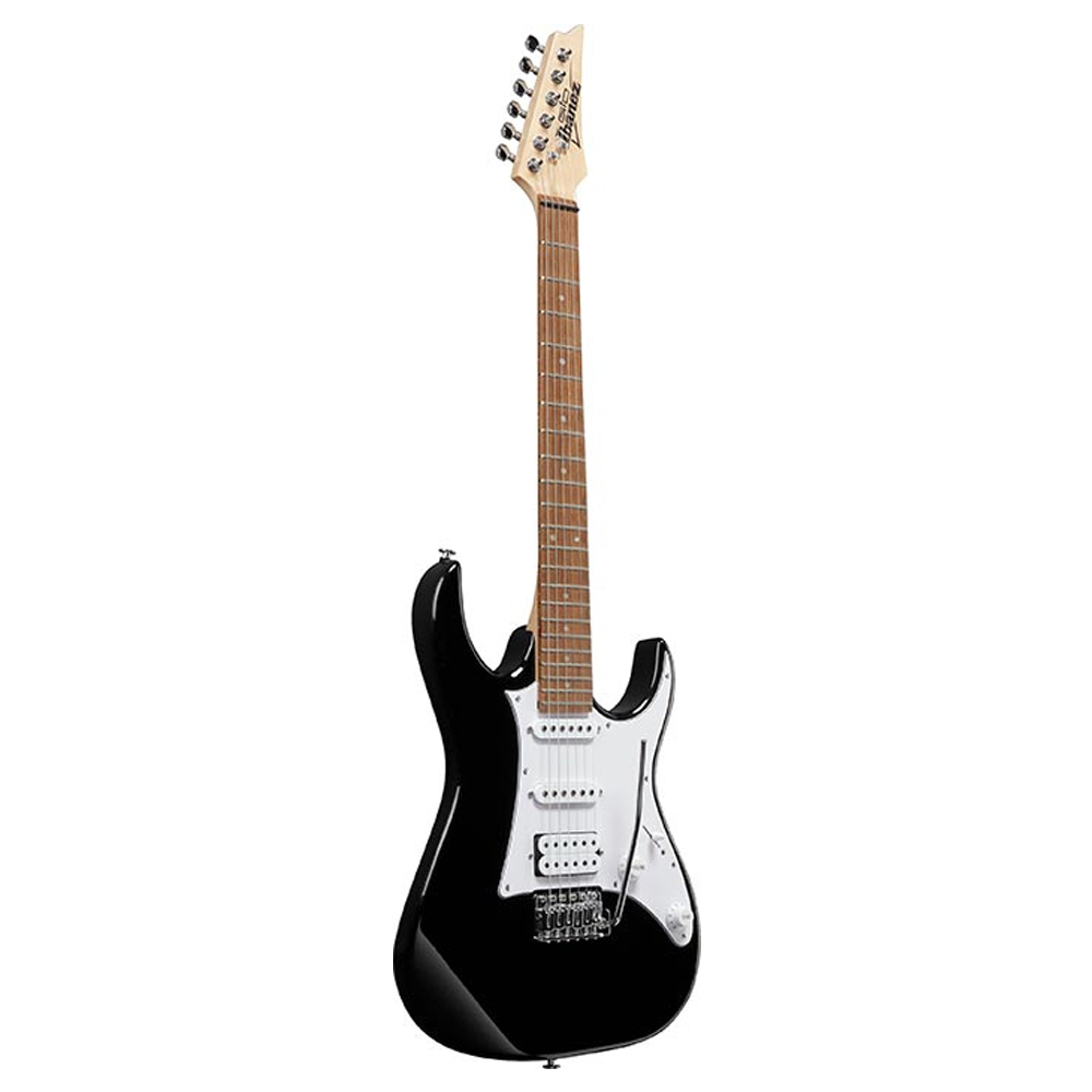 Электрогитара Ibanez GRX40 Black Night